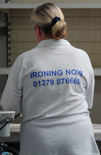 Ironing Now 1058774 Image 4